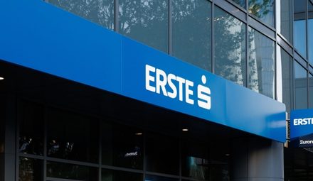 Erste: POLSTR zamiast WIBOR 3M od 26 września. Co z umowami?