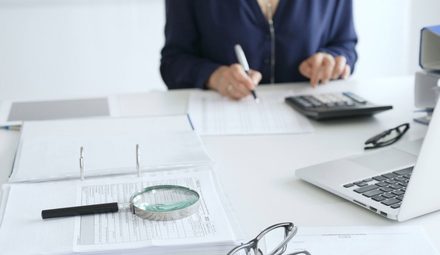 Kupiłeś kryptowaluty na Zondacrypto? Skarbówka weryfikuje dawne przelewy