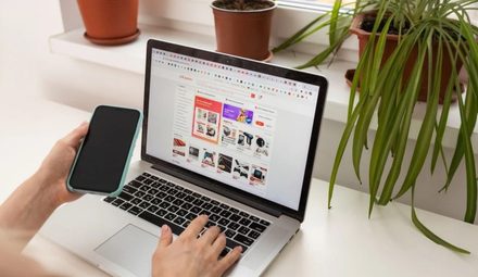 AliExpress walczy o klientów w Polsce. Program Elite daje rabaty i zwroty