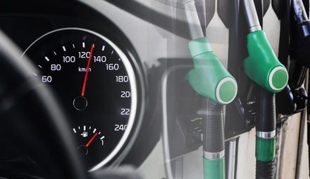 Jest podpis prezydenta. Nawet 1160 zł zysku na paliwie, ale jest warunek