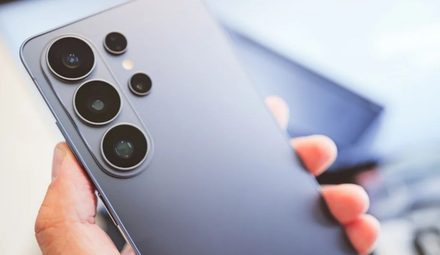 Galaxy S26 w Plusie droższy o 500 zł, ale daje 2800 zł w bonusach