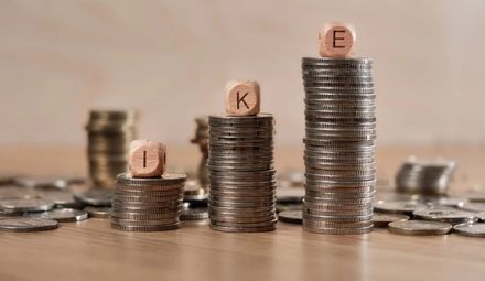 Rewolucja w III filarze: IKE+ połączy konta, doda premie, ale wprowadzi podatek