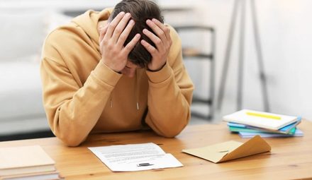 Pokój za 1400 zł, mieszkanie za 2400 zł. Tyle kosztuje start na uczelni