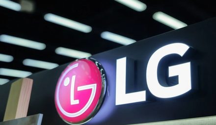 Zwrot do 2000 zł za zakupy od LG. Na jakie kwoty i sprzęty można liczyć?