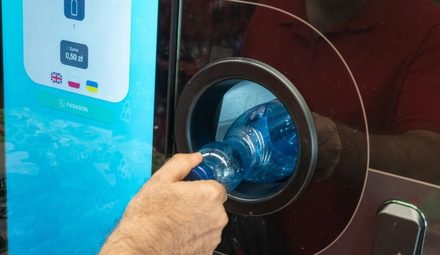 Ponad 121 mln zł z kaucji nie wróciło do Polaków. Ministerstwo ujawnia dane