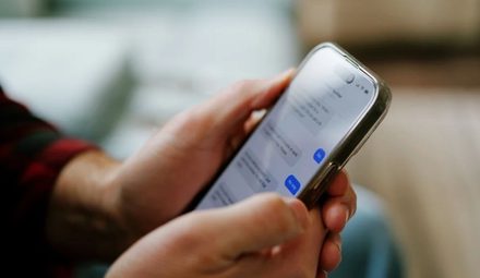 Konto bankowe pod lupą hakerów. Nowe dane pokazują, gdzie tracimy czujność