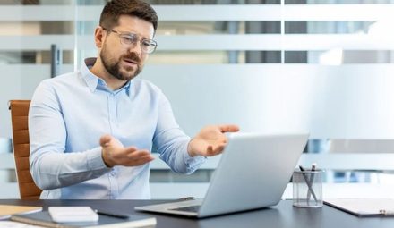 Rząd likwiduje ulgę na internet. Masz ostatnią szansę na zwrot z PIT