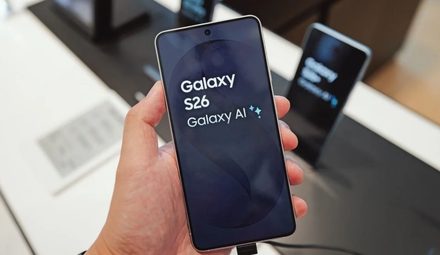 Galaxy S26 droższy od iPhone'a. Samsung niespodziewanie podnosi ceny w Polsce