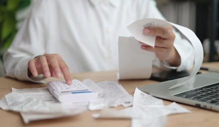 Urzędnik nie zajrzy już na konto bez zarzutów. Ważna zmiana dla Polaków