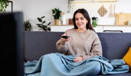 Apple TV, Disney+ i Prime za ułamek ceny. Plus zaskoczył pakietem