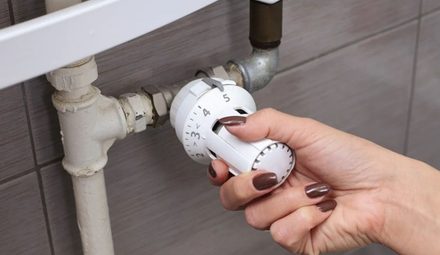 5 proc. VAT na prąd i tańszy węgiel. Tyle może zyskać gospodarstwo domowe