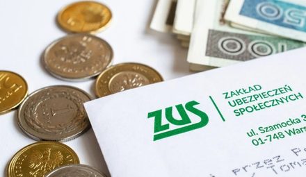 ZUS szykuje wyższe wypłaty: emerytury sięgną średnio 4635 zł miesięcznie