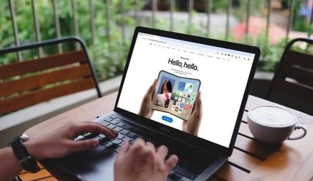 Apple ogranicza zakupy iPhone Duo w Polsce. Maksymalnie 2 sztuki na zamówienie