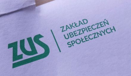 Fala kontroli L4 w ZUS. Ponad 10 tysięcy osób bez zasiłku chorobowego