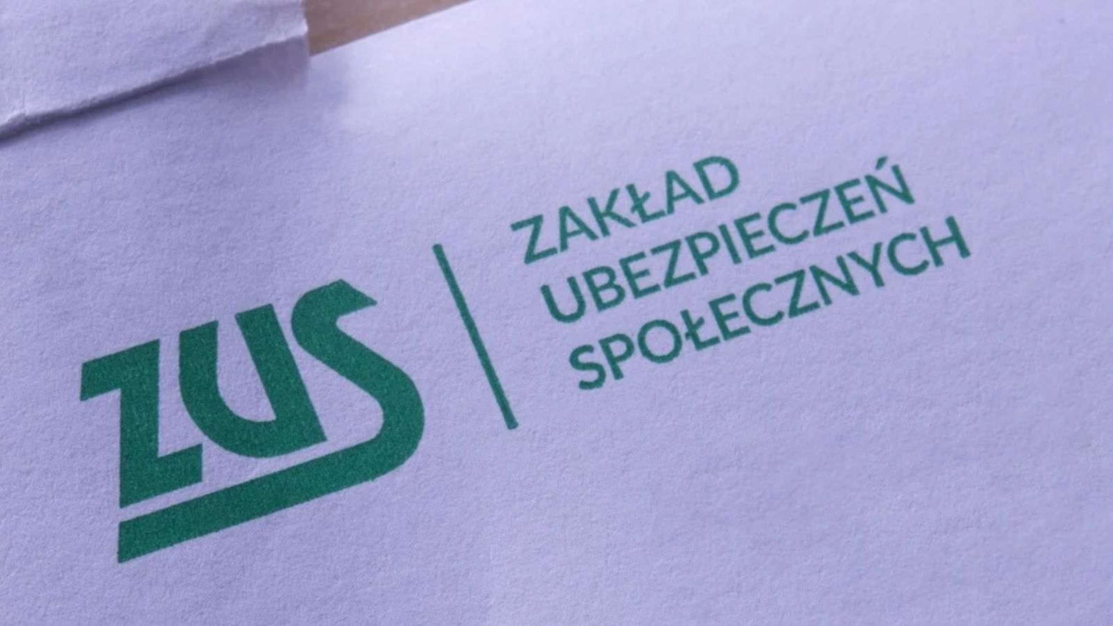 kontrole zus