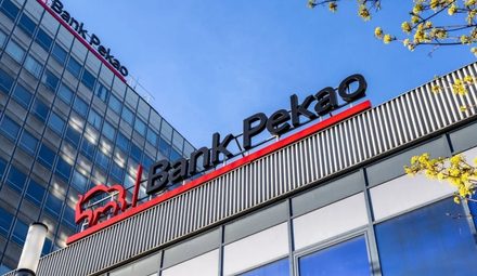 Polbank zamiast Pekao? Drugi bank w Polsce szykuje wielkie zmiany