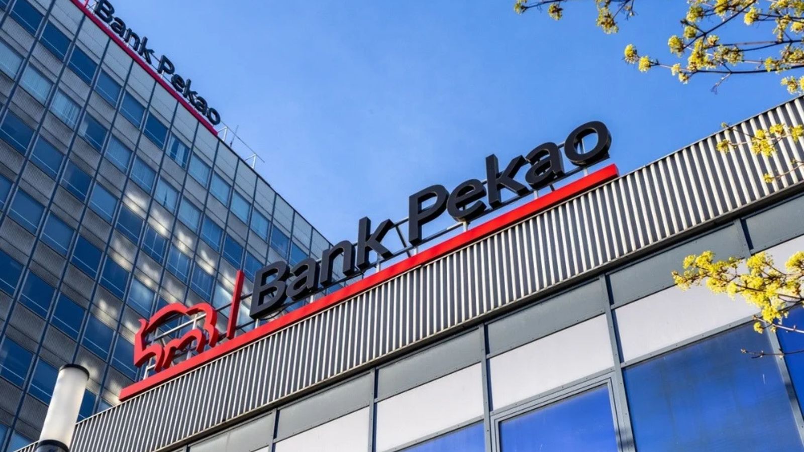 polbank zamiast pekao