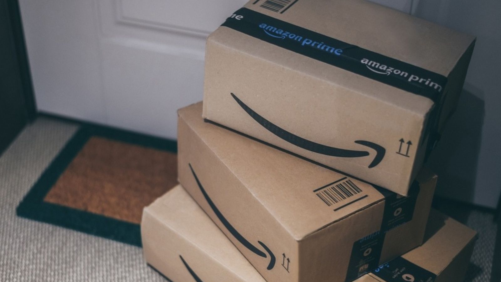 polskie marki na amazonie w black friday
