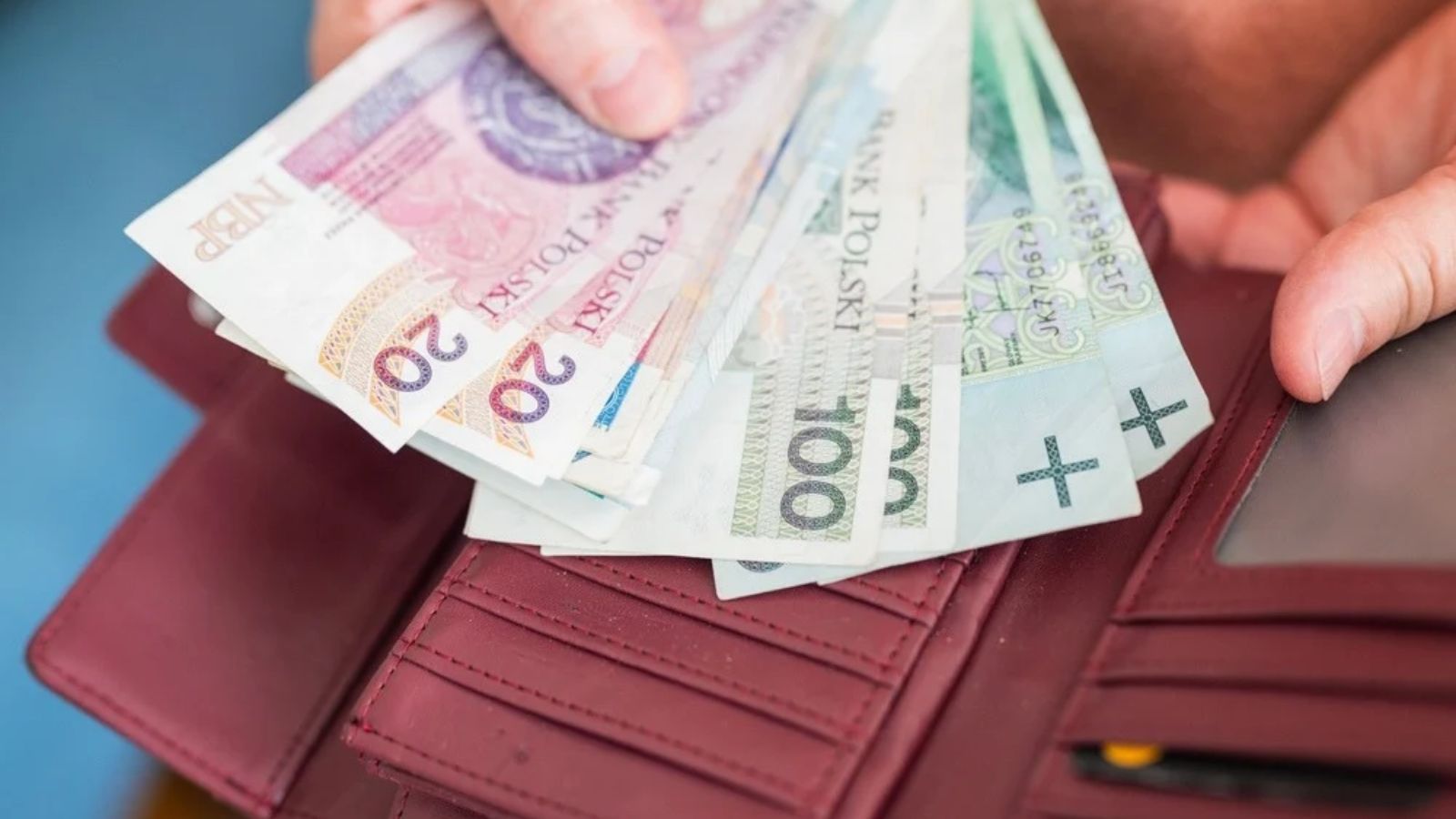 promocje bankowe październik