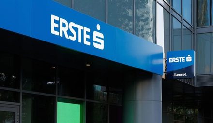 Bank Erste zapowiada nocną przerwę. Nie zrobisz przelewu ani nie użyjesz BLIK-a