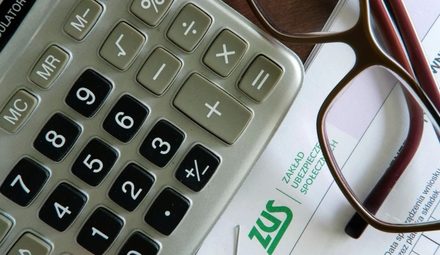 Co z wiekiem emerytalnym? Padła jednoznaczna deklaracja z rządu