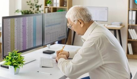 Wiek emerytalny 68 lat w Polsce? Wiadomo, co z przepisami od 2027 roku